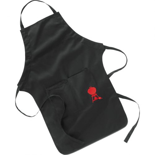 Weber Apron