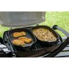 Weber Q-Ware-1