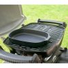 Weber Q-Ware-11