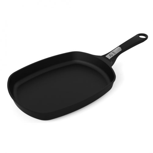 q-ware-large-frypan