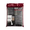 Traeger Pellets Cherry 9kg - Image 2