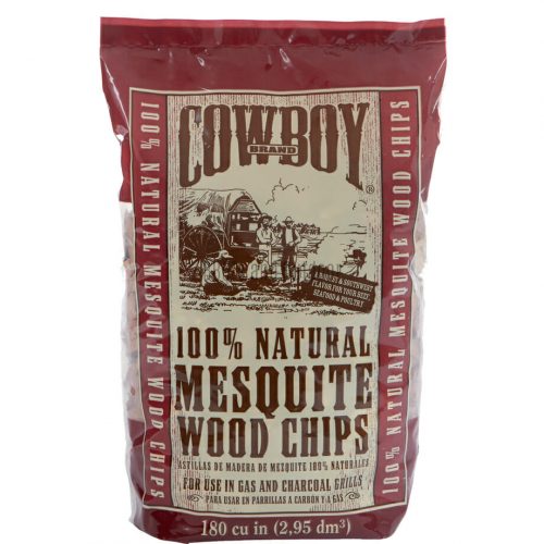 Cowboy-Mesquite-Wood-Chips