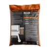 Traeger Pellets Hickory 9kg - Image 2