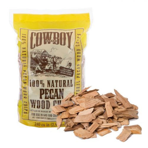 Cowboy-Wood-Chips