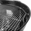 Weber 57cm Original Premium Kettle Black - Image 5