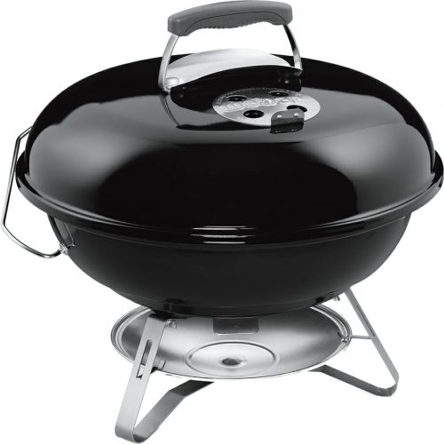 Weber-47cm-Jumbo-Joe-Kettle