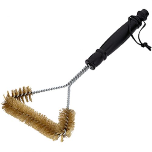 BeefEater Brass BBQ Brush