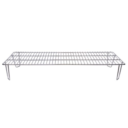 GMG Upper Rack