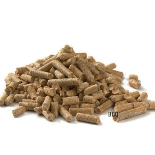 Traeger Wood Pellets Cherry- 1Kg