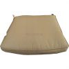 Melton Craft Nassau-Cushion