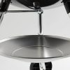 Weber 57cm Original Kettle - Includes FREE 24PC Sureburn Fire Starters & 4kg Briquettes - Image 3