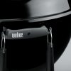 Weber 57cm Original Premium Kettle Black - Image 13