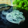 Weber 57cm Original Premium Kettle Black - Image 8