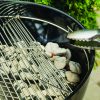 Weber 57cm Original Premium Kettle Black - Image 9