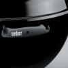 Weber 57cm Original Premium Kettle Black - Image 12