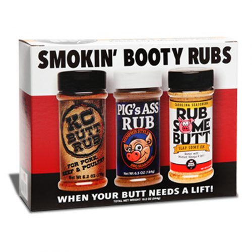 smokin-booty-rubs