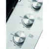 Electrolux-EQBH156AS-Controls