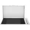 Electrolux-EQBL156AS-Pro-Line-FlatTop