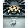 Electrolux-Integrated-Burner-EQBW316AS-Control