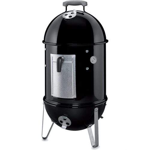 Smokey-Mountain-Cooker-34cm