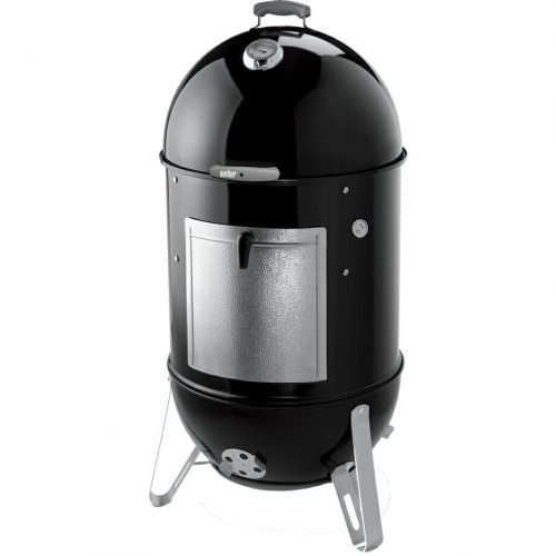 Smokey-Mountain-Cooker-57cm