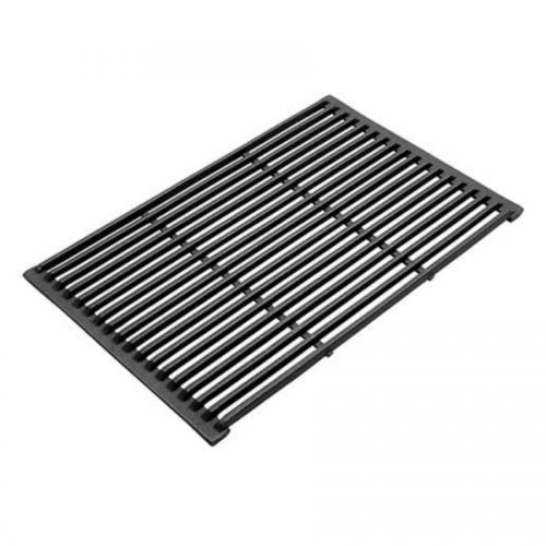 Gasmate - Satin Enamel Grill 320 x 480mm