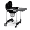 Weber Performer 57cm kettle