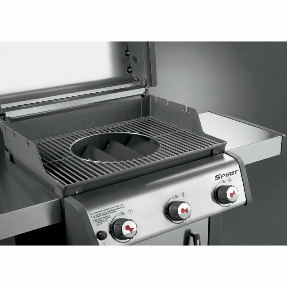 Weber-Spirit-GBS-Grills-7586-Lifestyle