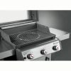 Weber-Spirit-GBS-Grills-7586-Lifestyle2