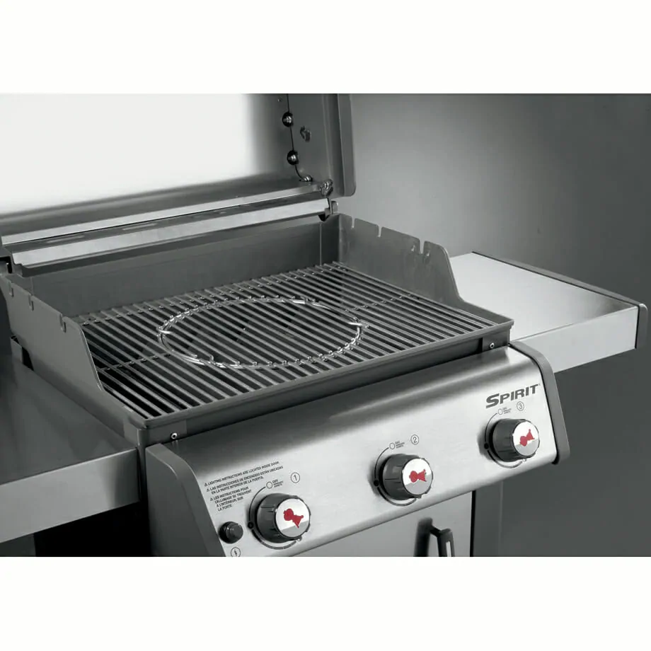 Weber-Spirit-GBS-Grills-7586-Lifestyle2