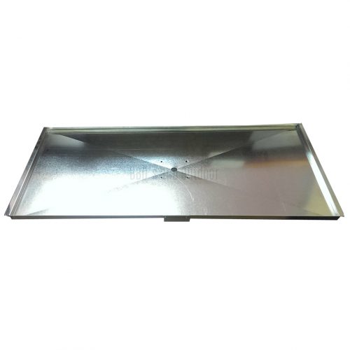 Beefeater Drip Tray i1000 - 3 Burner