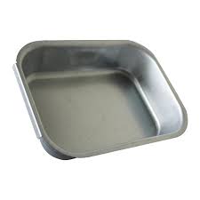 BeefEater Grease Pan Kit - Discovery 1000i