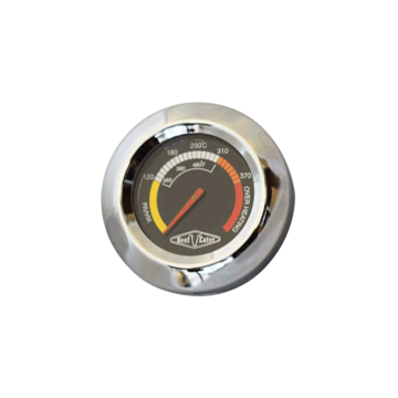 discovery thermometer 471004