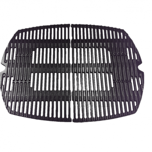 Replacement Grills