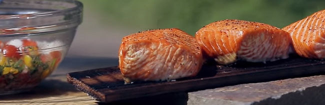 Weber-Salmon-Cedar-Plank-Recipe