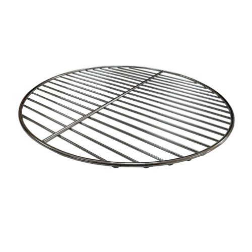 Weber Charcoal Grate - Smokey Joe