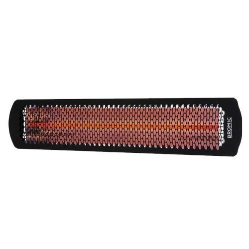 Bromic-Tungsten-Heat-Area-3Kw