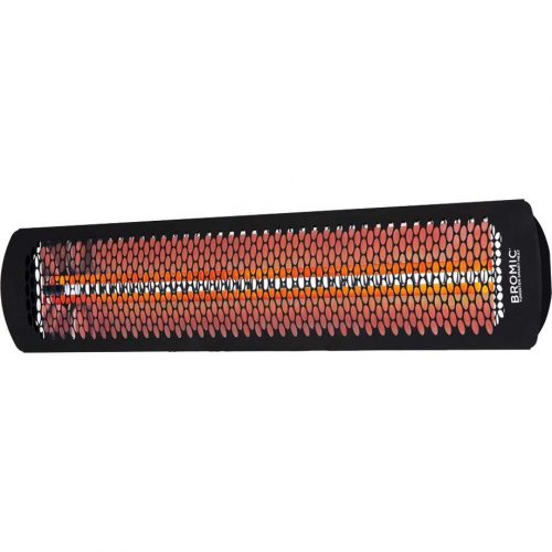 Bromic-Tungsten-Heat-Area-4Kw