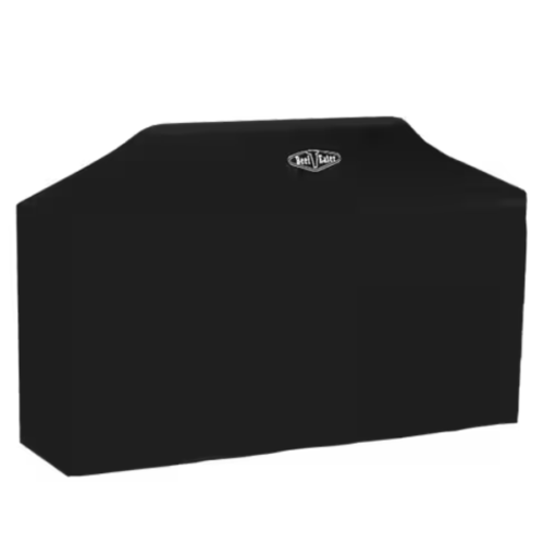 BeefEater Cover ODK - 1100-3B