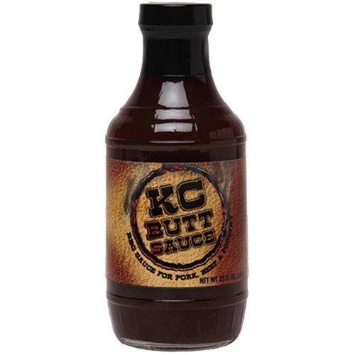 KC-Butt-BBQ-Sauce