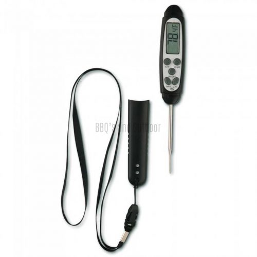 Maverick-Fast-Read-Digital-Probe-Thermometer