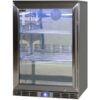 Rhino GSP1HL-840-SS