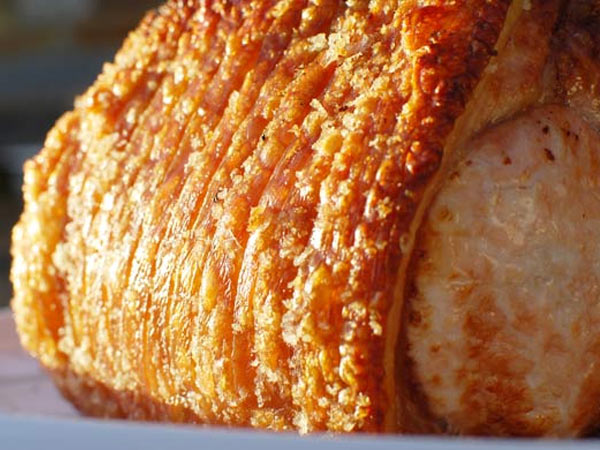 Weber-Pork-Crackling