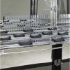 Rhino - SG2H-SD - Stainless Steel Solid 2 Door Bar Fridge - Image 3