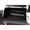 Traeger Pro 22 Grill - Image 4
