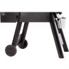 Traeger Pro 22 Grill - Image 5