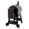 Traeger Pro 22 Grill - Image 3