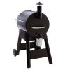 Traeger Pro 22 Grill - Image 2