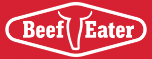 BeefEater Logo