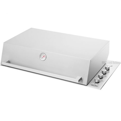 Beefeater-Signature-ProLine-Hood-Angle